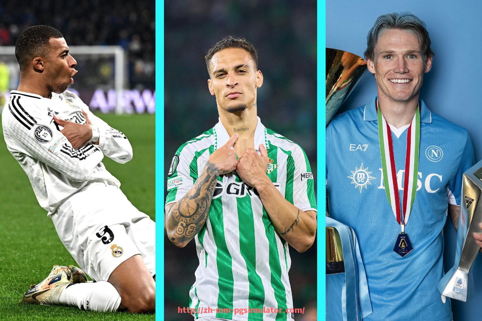 PG电子在线试玩入口-PES2020中使用中超球队挑战英超的玩法攻略